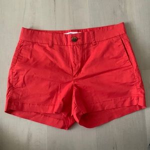 Cute Womens Shorts